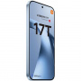 Xiaomi 17T 5G 12Gb/256Gb (NFC) (Dimensity 8500 Ultra) Blue (голубой) ЕАС