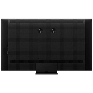 Телевизор TCL 65RM7L UltraHD, 3840x2160, SQD-Mini LED, 144 Гц, Google TV EAC (Гарантия TCL)