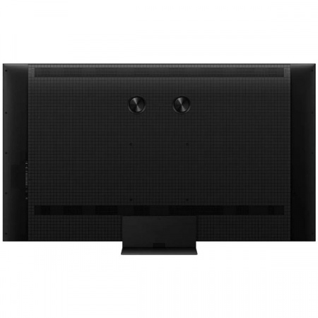 Телевизор TCL 65RM7L UltraHD, 3840x2160, SQD-Mini LED, 144 Гц, Google TV EAC (Гарантия TCL) - фото 5