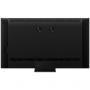 Телевизор TCL 65RM7L UltraHD, 3840x2160, SQD-Mini LED, 144 Гц, Google TV EAC (Гарантия TCL)