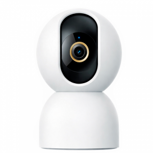 IP камера Mijia 360 Home Camera PTZ Version 3  (MJSXJ15CM)