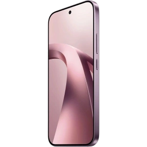 Xiaomi 17T 5G 12Gb/512Gb (NFC) (Dimensity 8500 Ultra) Violet (фиолетовый) Европа