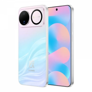 Huawei Nova 16s 12Gb/256Gb Переливающийся голубой ЕАС