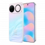 Huawei Nova 16s 12Gb/512Gb Переливающийся голубой ЕАС