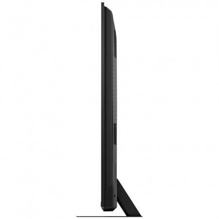 Телевизор Hisense 65" 65UR8S (2026) 4K UHD RGB-Mini LED 180Гц Smart TV EAC (гарантия Hisense) - фото 8