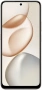 HONOR 400 Smart 5G 8/256Gb (NFC) (Snapdragon 6Gen3) Desert Gold (пустынный золотой) (Европа) (SlimBox)