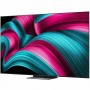 Телевизор LG 83" OLED evo AI 83C5RLA (2025) 4K UHD 120Гц Smart TV EAC (гарантия LG)