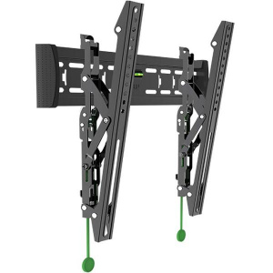 Кронштейн наклонный C2-T 32"-65"