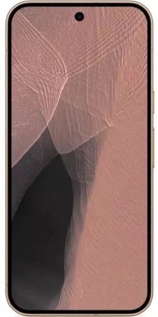 Google Pixel 11 Pro XL 5G 12/256Gb (NFC) (NanoSim+eSim) (Google Tensor G6)  canyon (коралловый) (Канада) - фото 5