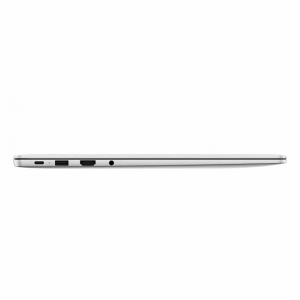 Huawei MateBook Hi 14 (MASC-24) 14.2" Ultra 5 225H 24Gb/1Tb серый