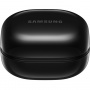 Беспроводные наушники Samsung Galaxy Buds Core черный