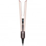 Выпрямитель волос Dyson HT01 KR Pink/Rose/Gold (розовый) (EAC вилка) (Корея)