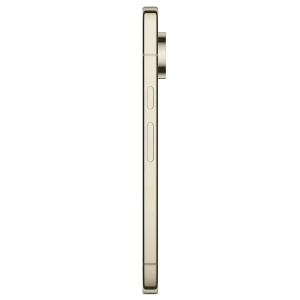 Google Pixel 11 Pro 5G 16/256Gb (NFC) (NanoSim+eSim) (Google Tensor G6) Olive (темно-зеленый) (Канада)
