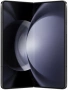 Samsung Z Fold 5 12/1TB phantom black (черный фантом)