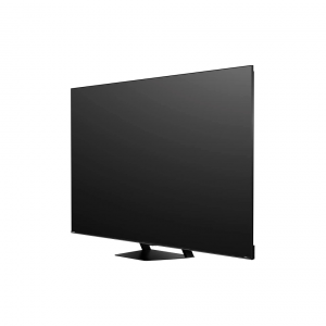 Телевизор Hisense 85" 85U7S PRO (2026) 4K UHD Mini-LED 165Гц Smart TV EAC (гарантия Hisense)