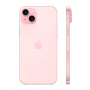 iPhone 15 Plus 512Gb pink (NanoSim+eSim)