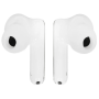Беспроводные наушники Honor Choice X8 TWS Earbuds (VLN-ME00) белый EAC