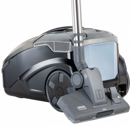 Пылесос моющий Thomas PARKETT PRESTIGE XT 788572 EAC - фото 6
