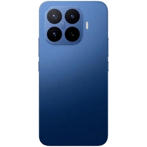 Xiaomi 17T Pro 5G 12Gb/1024Gb (NFC) (Dimensity 9500) Deep Blue (синий) Европа