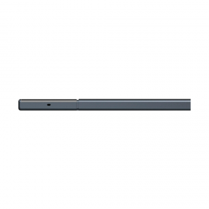 Диктофон с искусственным интеллектом Plaud Note Pro 64 ГБ Black (Черный)