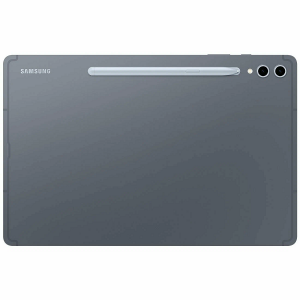 Samsung Galaxy Tab S10+ SM-X820 Wi-Fi 12Gb/256GB (Dimensity 9300+) Moonstone Gray (серый)