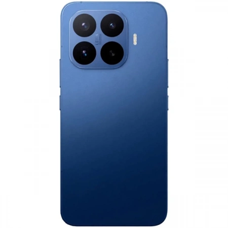 Xiaomi 17T Pro 5G 12Gb/1024Gb (NFC) (Dimensity 9500) Deep Blue (синий) Европа - фото 4