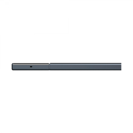 Диктофон с искусственным интеллектом Plaud Note Pro 64 ГБ Black (Черный) - фото 3