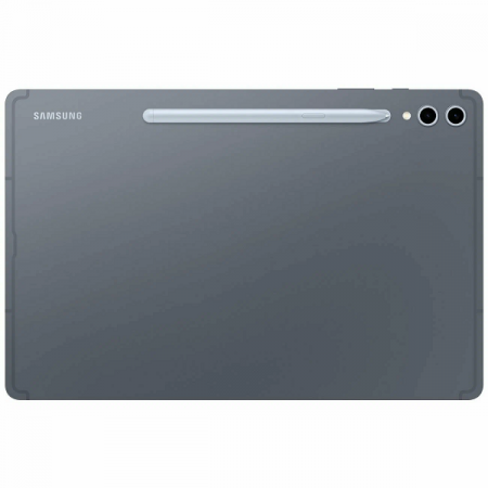 Samsung Galaxy Tab S10+ SM-X820 Wi-Fi 12Gb/256GB (Dimensity 9300+) Moonstone Gray (серый) - фото 3