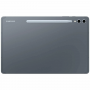 Samsung Galaxy Tab S10+ SM-X820 Wi-Fi 12Gb/256GB (Dimensity 9300+) Moonstone Gray (серый)