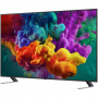 Телевизор LG QNED evo AI 75QNED85B6C Mini LED  4K UltraHD 120 Гц Smart TV EAC (гарантия LG)