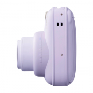 Фотоаппарат моментальной печати Fujifilm instax Mini 13 Dreamy Purple (фиолетовый)