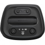 Портативная акустика JBL PartyBox Encore Essential 2 черная(EAC Шнур +UK шнур)