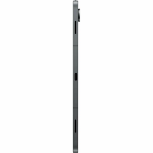 Samsung Galaxy Tab S11 SM-X730 Wi-Fi 11" (Dimensity 9400) 12Gb/256Gb (серый) EAC