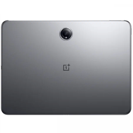 OnePlus Pad 2 12/256Gb Nimbus Gray (серый) - фото 2