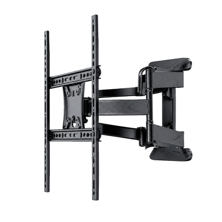 Кронштейн поворотный WGWG P400 32"-55"
