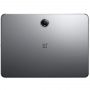 OnePlus Pad 2 12/256Gb Nimbus Gray (серый)