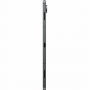 Samsung Galaxy Tab S11 SM-X730 Wi-Fi 11" (Dimensity 9400) 12Gb/256Gb (серый) EAC