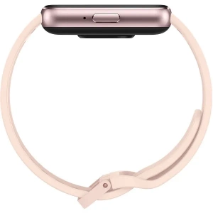 Samsung Galaxy Fit 3 SM-R390 Gold Pink (розовое золото) CE