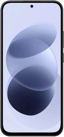 Redmi Note 17 6/256Gb Black NFC (черный) (Европа)