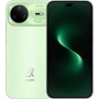 Huawei Nova 15 Dual 12/512Gb Kirin 8020 Мятный EAC