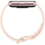 Samsung Galaxy Fit 3 SM-R390 Gold Pink (розовое золото) CE