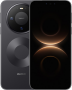 Huawei Mate 80 Pro 16/512Gb (NFC) (HiSilicon Kirin 9030 Pro) Черный EAC