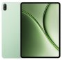 OnePlus Pad 4 13.2" 12/512Gb (Snapdragon 8 Elite Gen 5) Sage Mist (зеленый) Европа