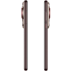 Huawei Pura 70 Ultra 16Gb/512Gb коричневый (Huawei Kirin 9010 2.4 ГГц) ЕАС