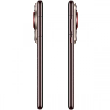Huawei Pura 70 Ultra 16Gb/512Gb коричневый (Huawei Kirin 9010 2.4 ГГц) ЕАС - фото 3