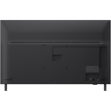 Телевизор LG 43" QNED evo AI 43QNED80B6B (2026) 4K UHD 3840x2160 QNED Mini LED 60 Гц SmartTV WebOS (Гарантия LG) - фото 10
