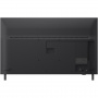 Телевизор LG 43" QNED evo AI 43QNED80B6B (2026) 4K UHD 3840x2160 QNED Mini LED 60 Гц SmartTV WebOS (Гарантия LG)