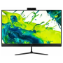 Моноблок Acer Aspire C27 (MD24U02)Ryzen 5 7430U 16/512Gb IPS FHD Radeon Graphics EAC