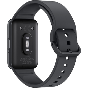 Samsung Galaxy Fit 3 SM-R390 Graphite (графит) EAC
