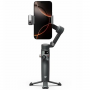 Стабилизатор DJI OSMO Mobile 8 черный